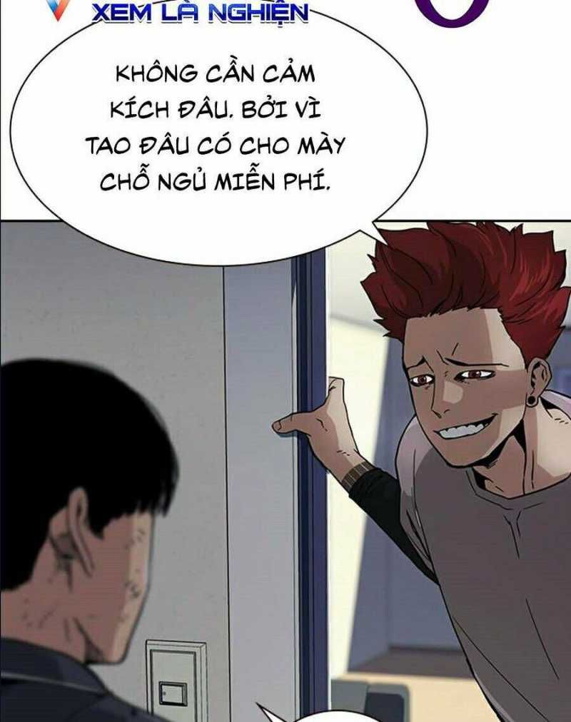 đọc truyện Để Có Thể Sống Sót Chương 6 ảnh 23 tại Truyện Dạ Ký
