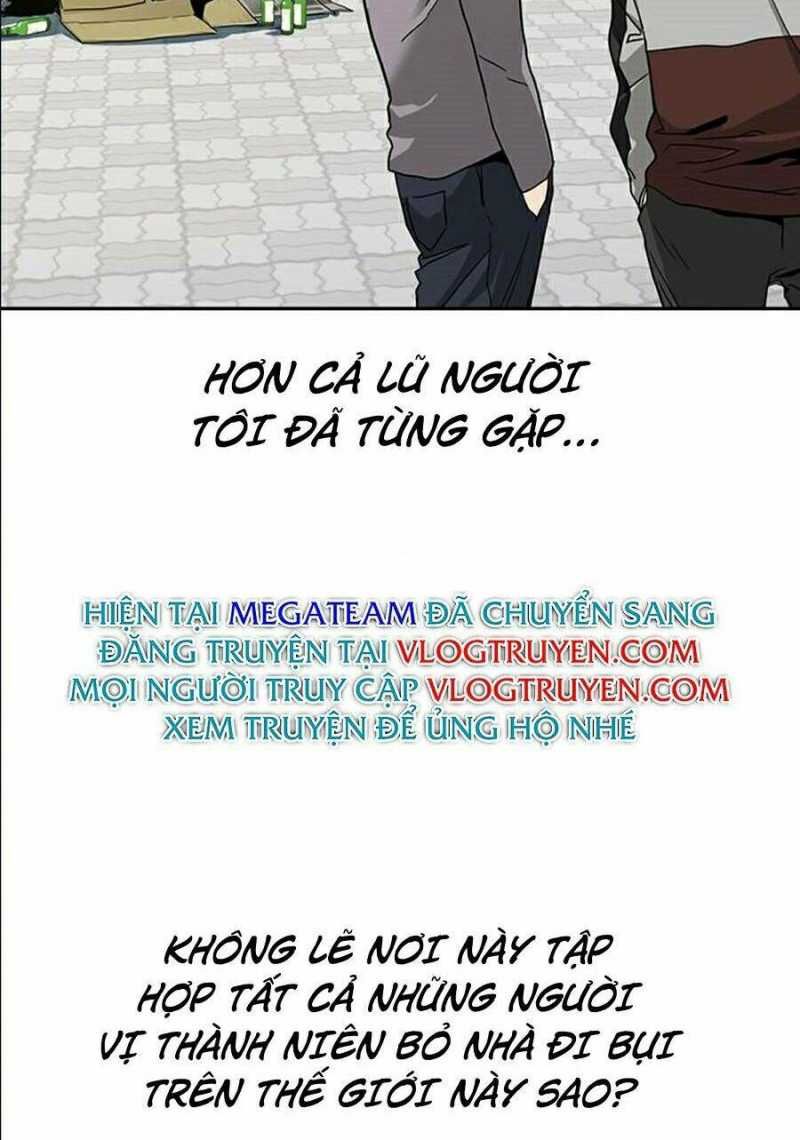 đọc truyện Để Có Thể Sống Sót Chương 6 ảnh 39 tại Truyện Dạ Ký