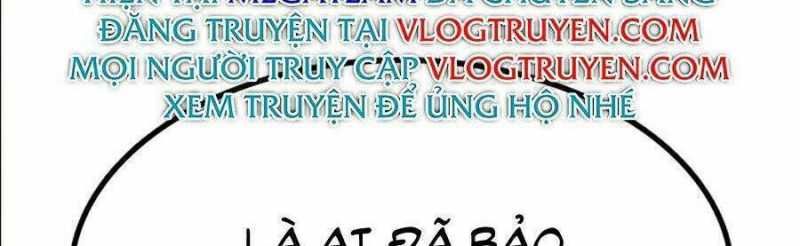 đọc truyện Để Có Thể Sống Sót Chương 6 ảnh 5 tại Truyện Dạ Ký