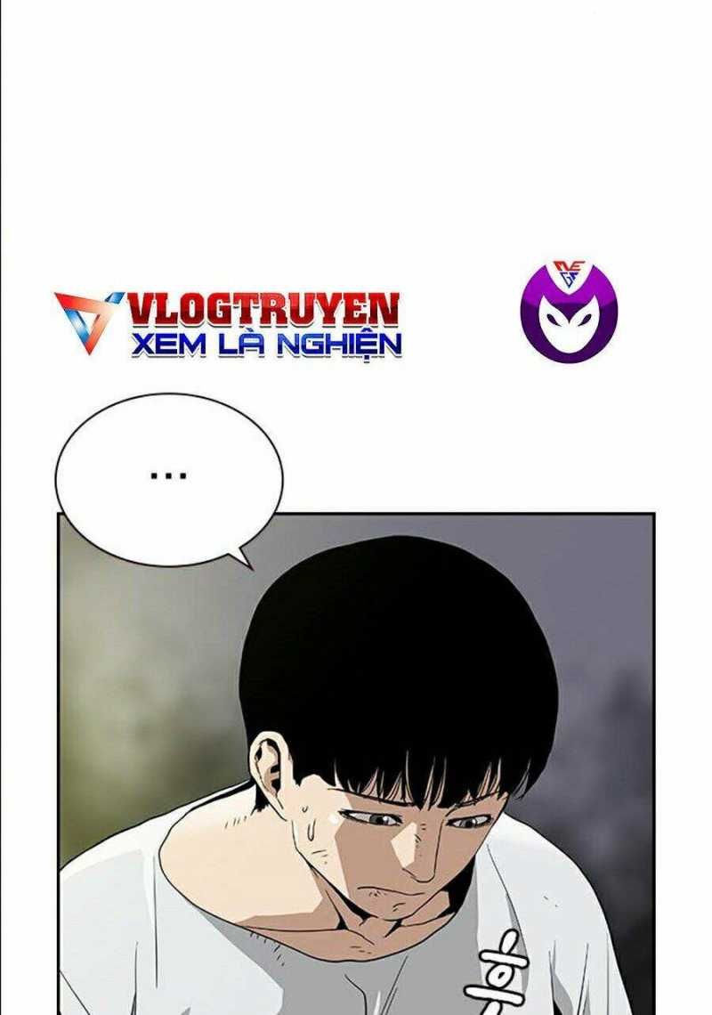 đọc truyện Để Có Thể Sống Sót Chương 6 ảnh 42 tại Truyện Dạ Ký