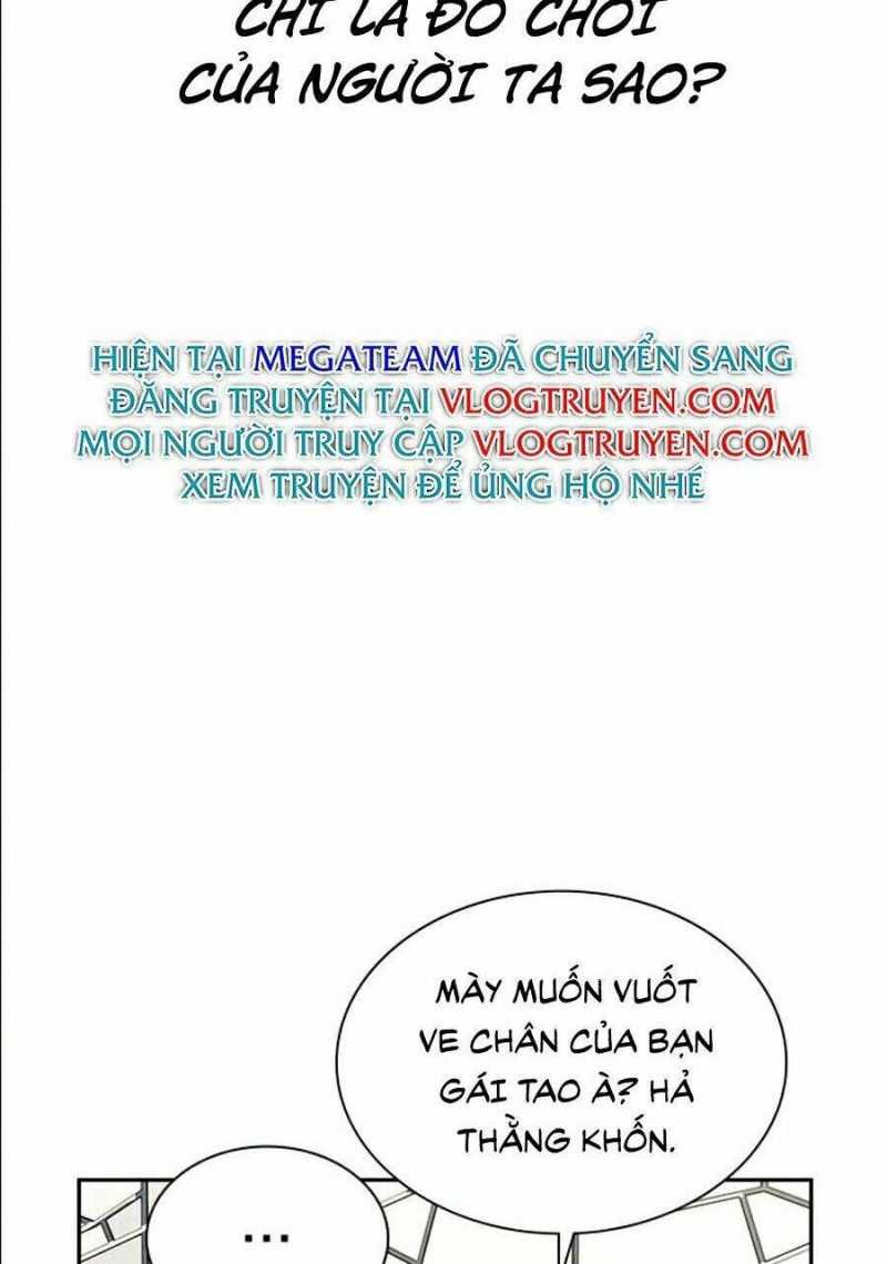 đọc truyện Để Có Thể Sống Sót Chương 6 ảnh 45 tại Truyện Dạ Ký