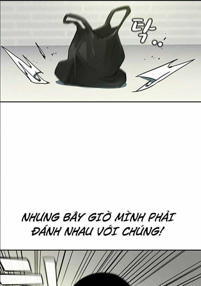 đọc truyện Để Có Thể Sống Sót Chương 6 ảnh 52 tại Truyện Dạ Ký
