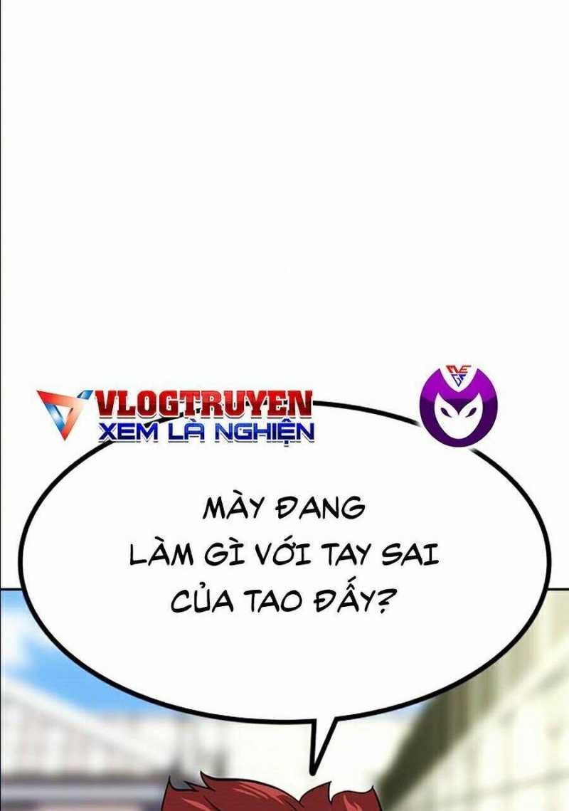 đọc truyện Để Có Thể Sống Sót Chương 6 ảnh 55 tại Truyện Dạ Ký