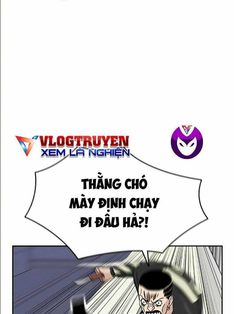 đọc truyện Để Có Thể Sống Sót Chương 6 ảnh 64 tại Truyện Dạ Ký