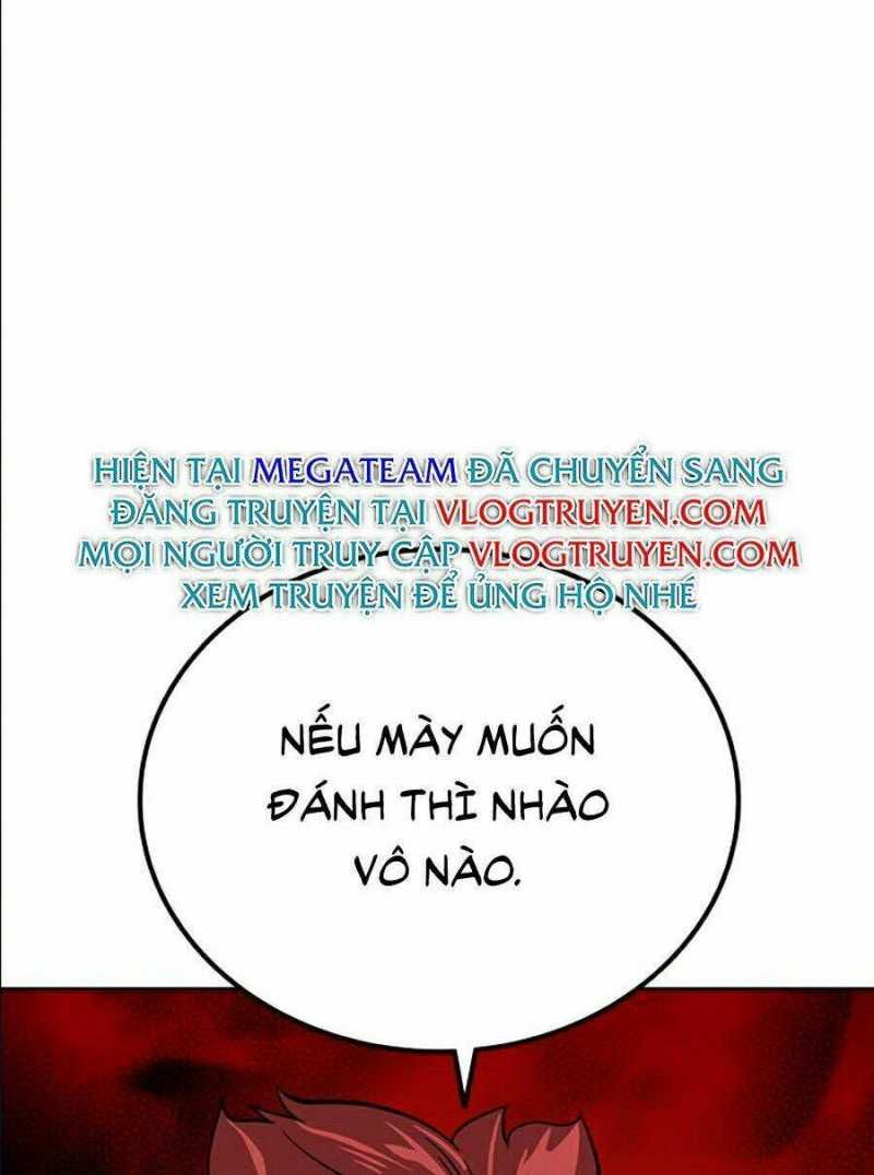 đọc truyện Để Có Thể Sống Sót Chương 6 ảnh 74 tại Truyện Dạ Ký