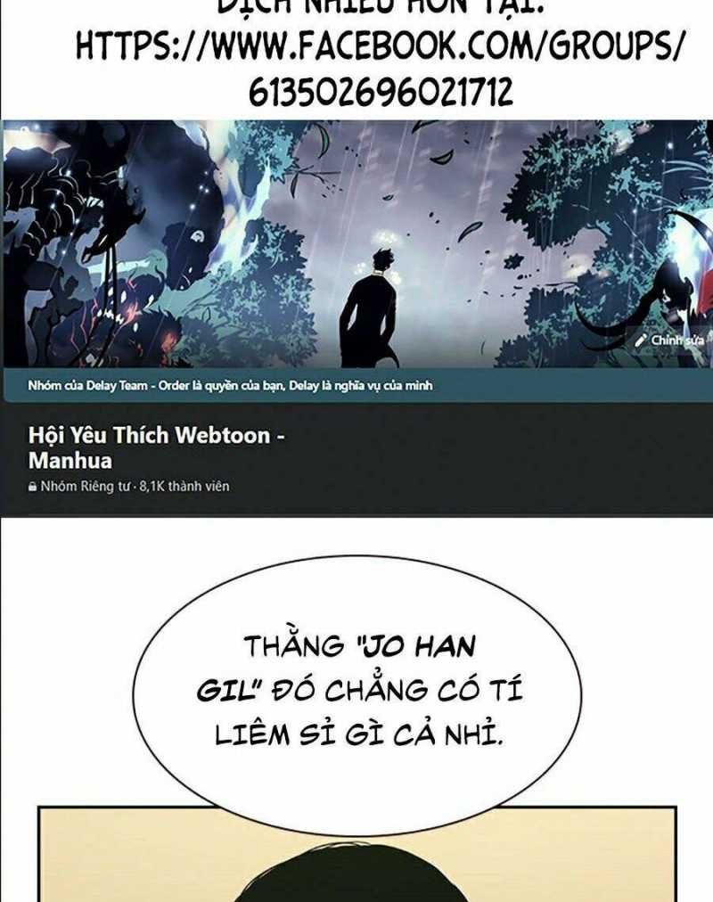 đọc truyện Để Có Thể Sống Sót Chương 6 ảnh 9 tại Truyện Dạ Ký