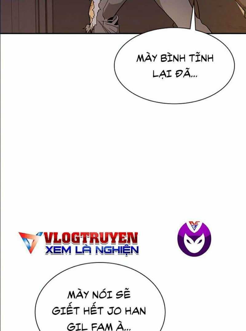 đọc truyện Để Có Thể Sống Sót Chương 6 ảnh 84 tại Truyện Dạ Ký