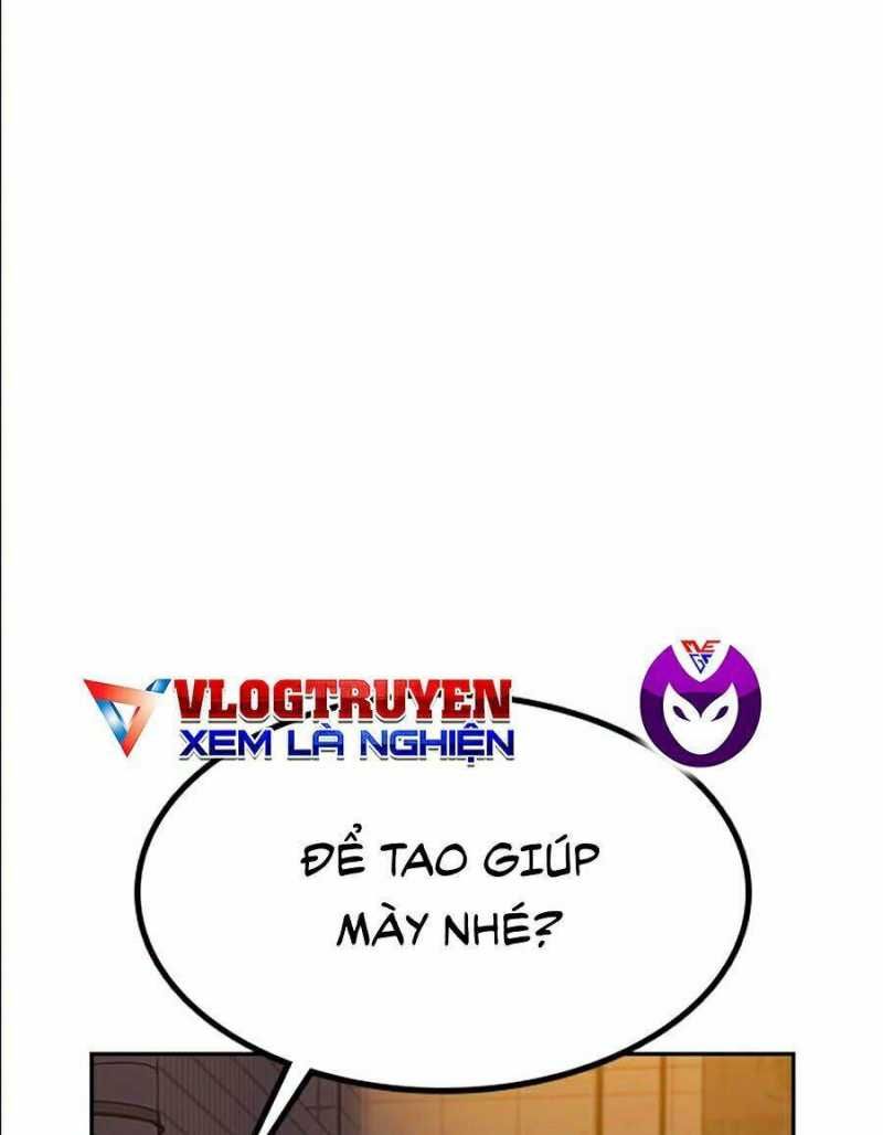 đọc truyện Để Có Thể Sống Sót Chương 6 ảnh 86 tại Truyện Dạ Ký