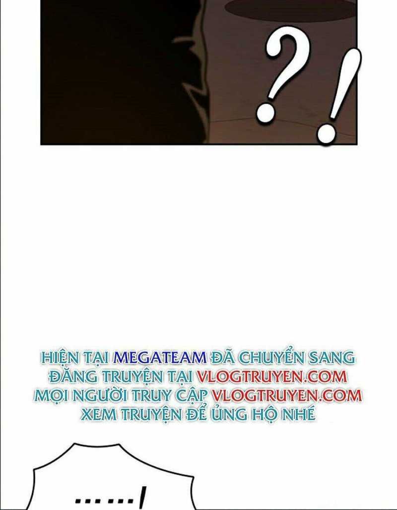 đọc truyện Để Có Thể Sống Sót Chương 6 ảnh 88 tại Truyện Dạ Ký
