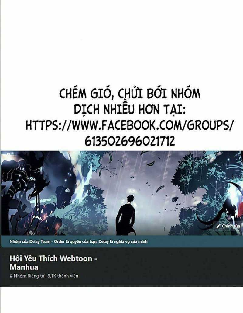 đọc truyện Để Có Thể Sống Sót Chương 6 ảnh 90 tại Truyện Dạ Ký