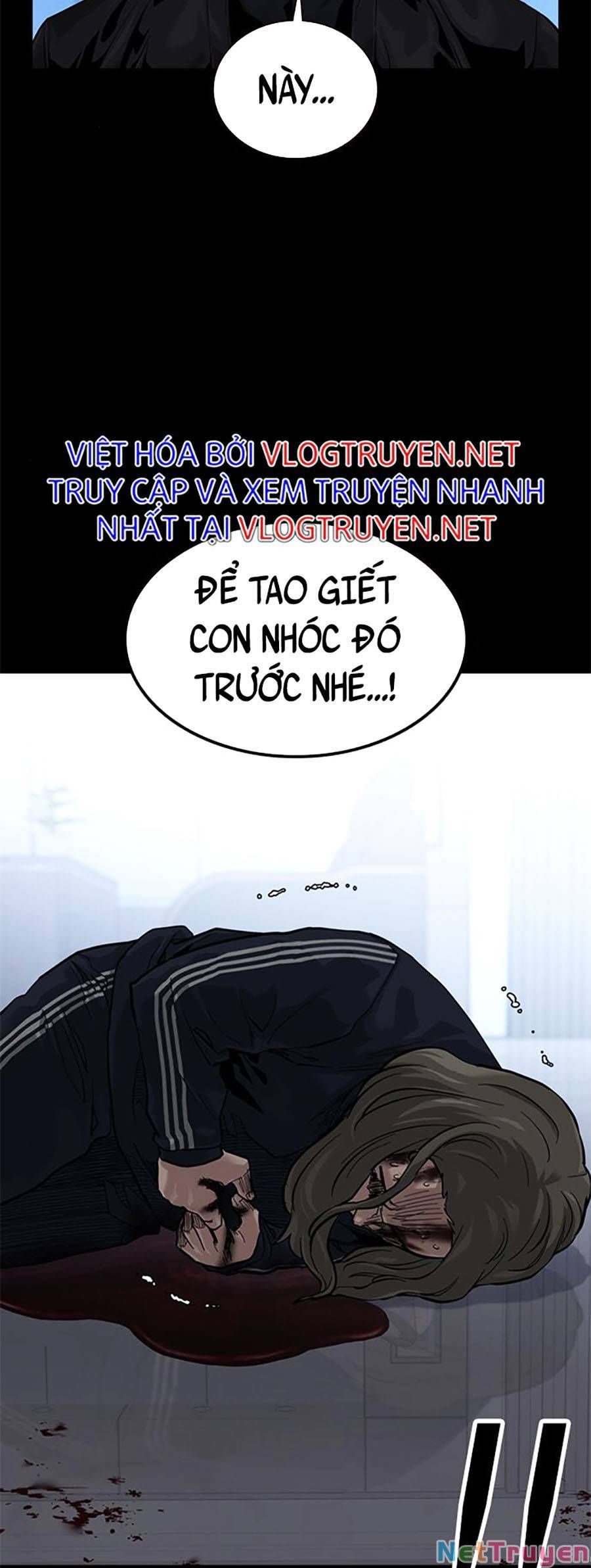 đọc truyện Để Có Thể Sống Sót Chương 60 ảnh 20 tại Truyện Dạ Ký