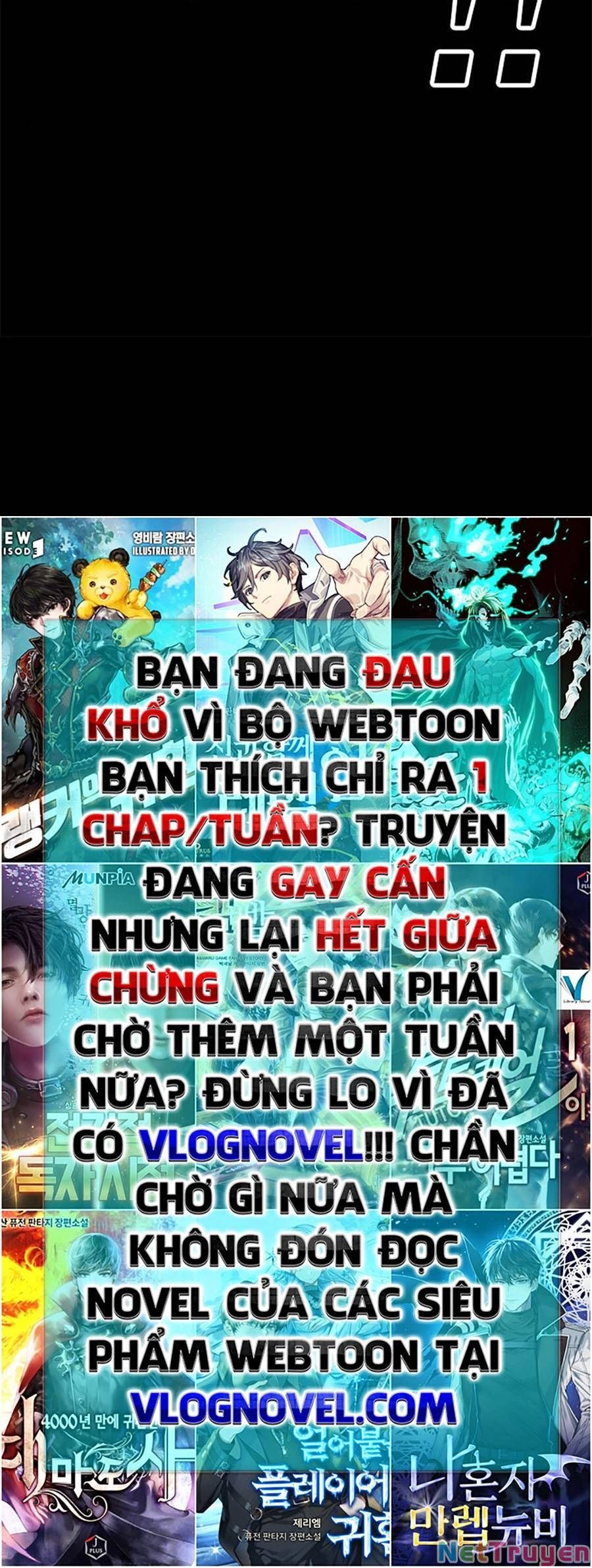 đọc truyện Để Có Thể Sống Sót Chương 60 ảnh 21 tại Truyện Dạ Ký