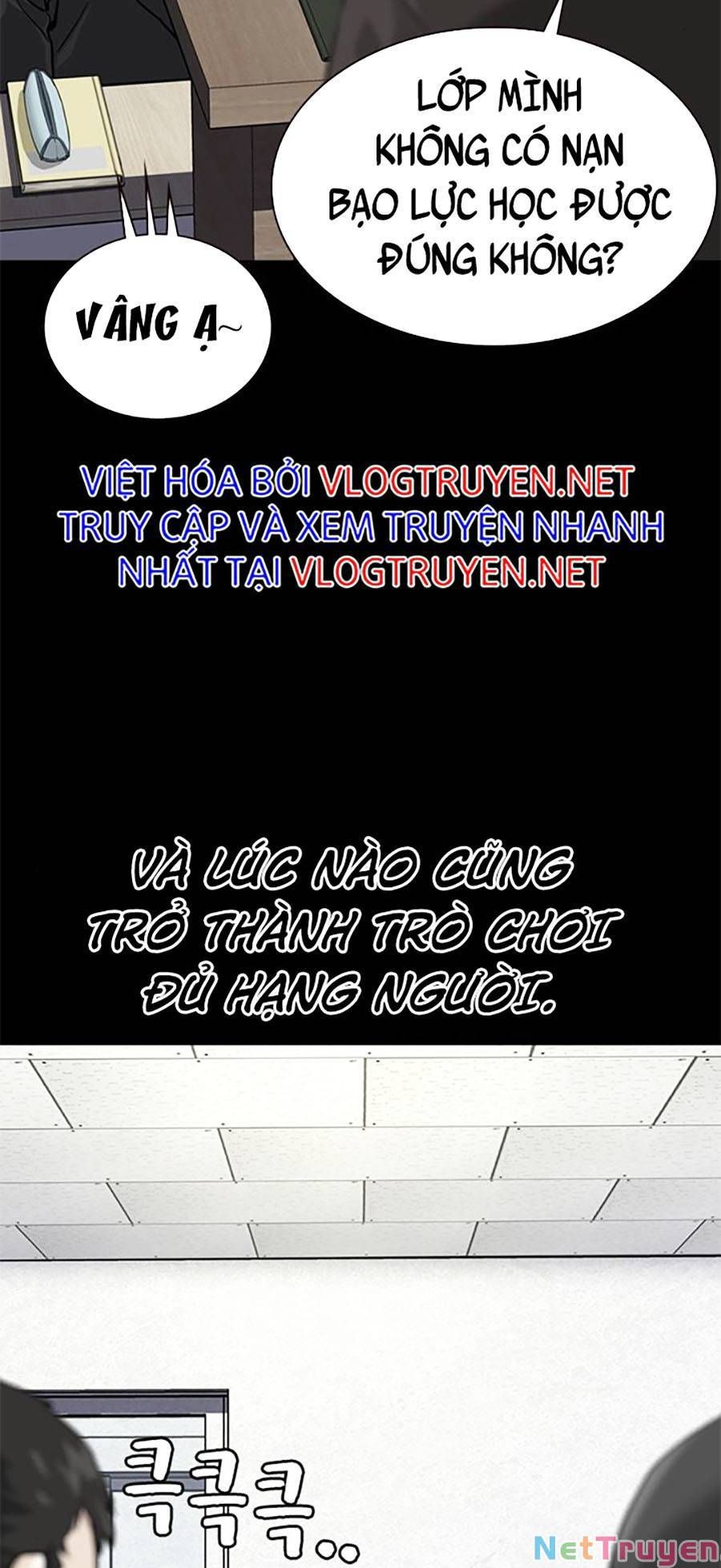 đọc truyện Để Có Thể Sống Sót Chương 60 ảnh 26 tại Truyện Dạ Ký