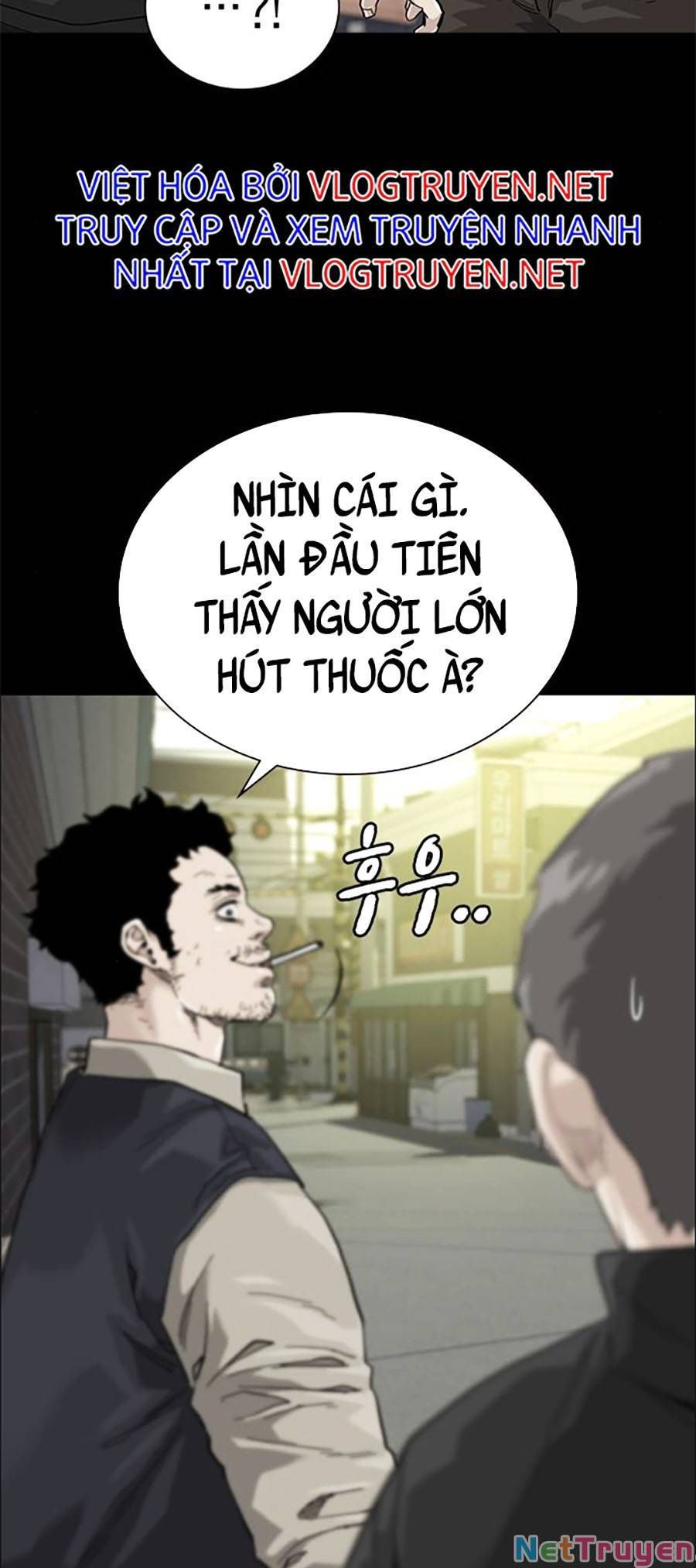 đọc truyện Để Có Thể Sống Sót Chương 60 ảnh 40 tại Truyện Dạ Ký