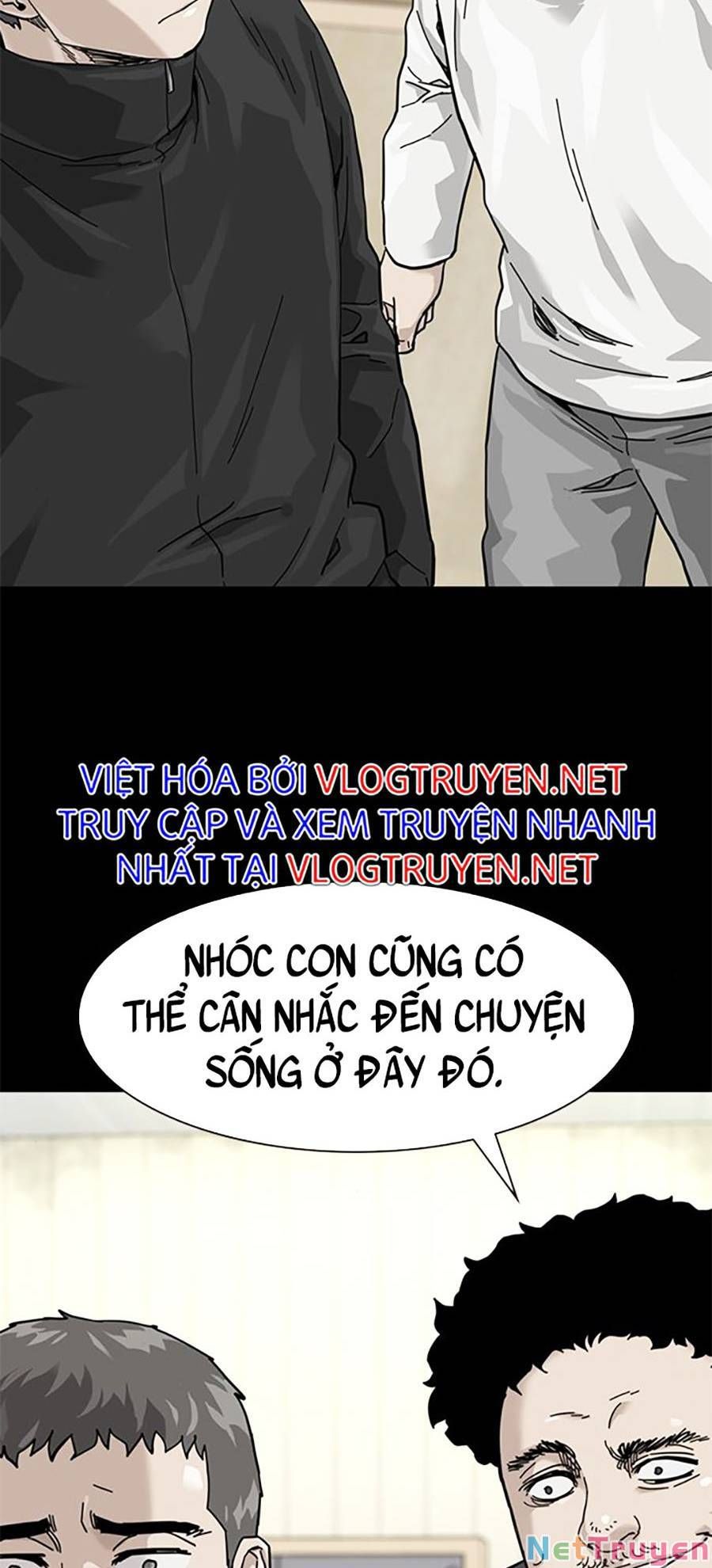 đọc truyện Để Có Thể Sống Sót Chương 60 ảnh 47 tại Truyện Dạ Ký