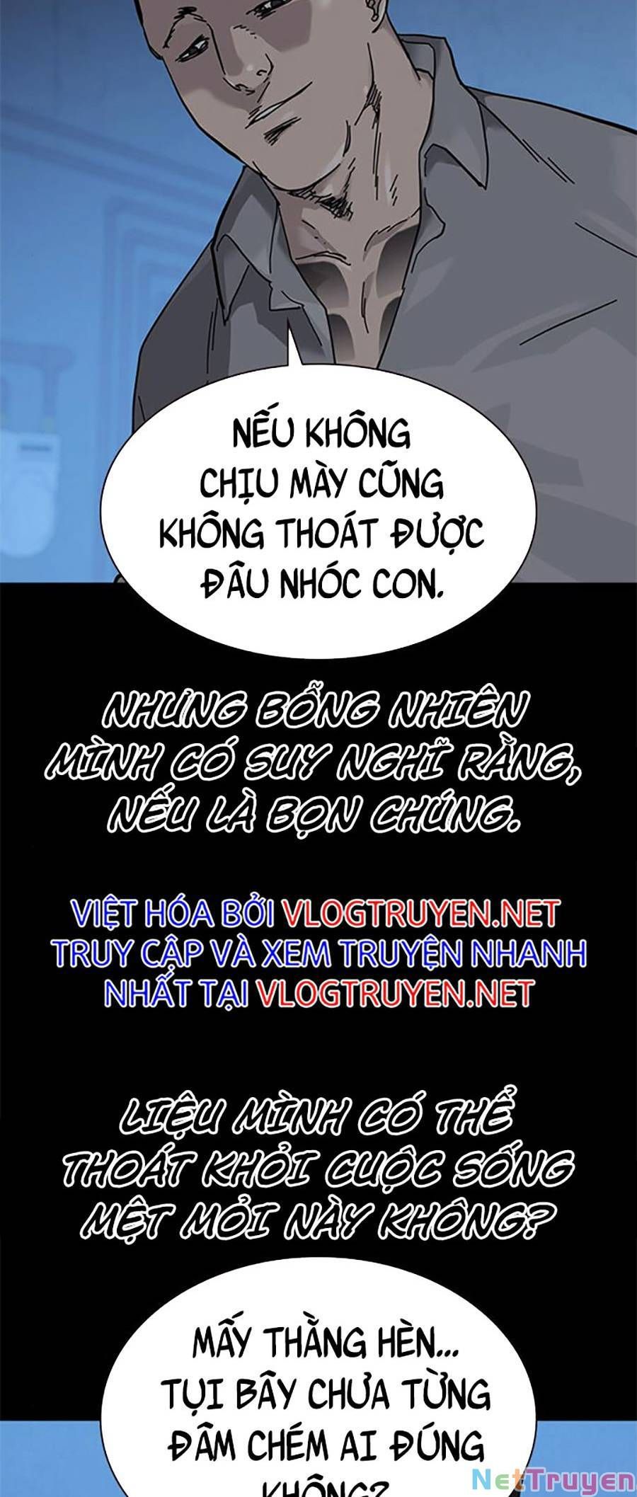 đọc truyện Để Có Thể Sống Sót Chương 60 ảnh 54 tại Truyện Dạ Ký