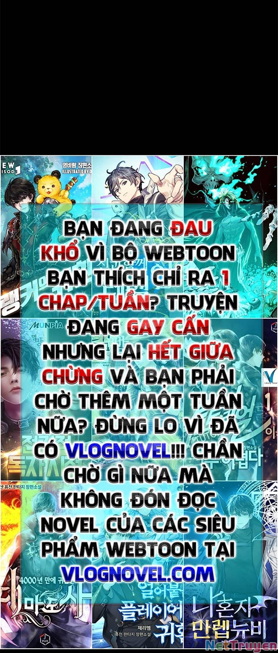 đọc truyện Để Có Thể Sống Sót Chương 60 ảnh 61 tại Truyện Dạ Ký