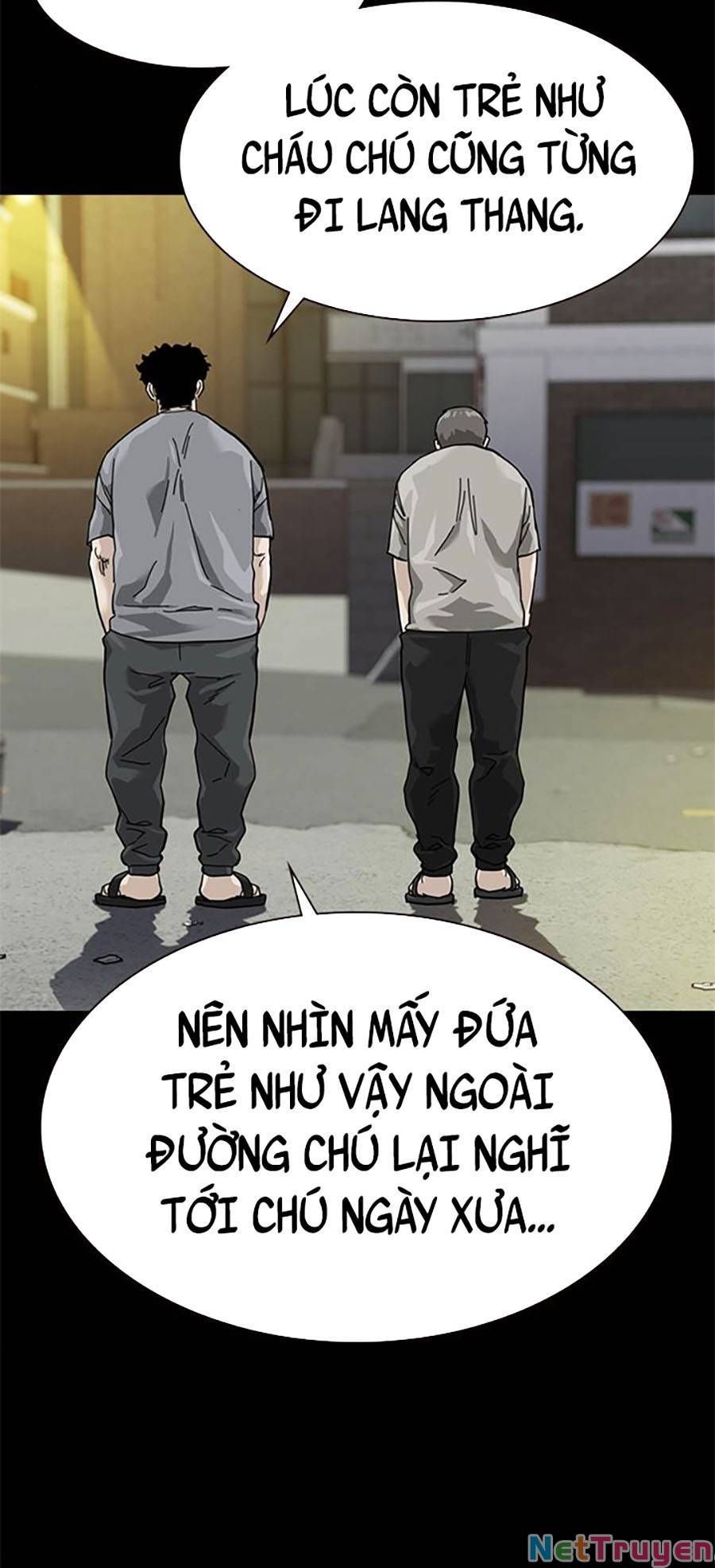 đọc truyện Để Có Thể Sống Sót Chương 60 ảnh 70 tại Truyện Dạ Ký