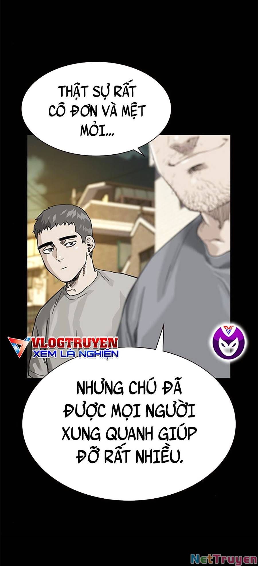 đọc truyện Để Có Thể Sống Sót Chương 60 ảnh 71 tại Truyện Dạ Ký