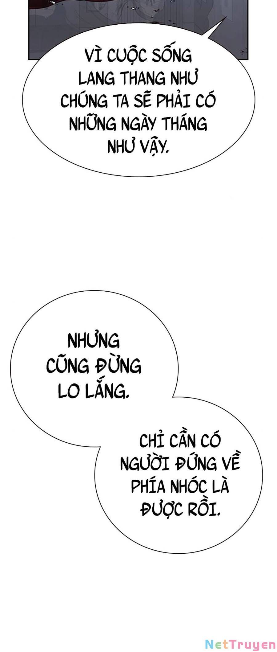 đọc truyện Để Có Thể Sống Sót Chương 60 ảnh 78 tại Truyện Dạ Ký