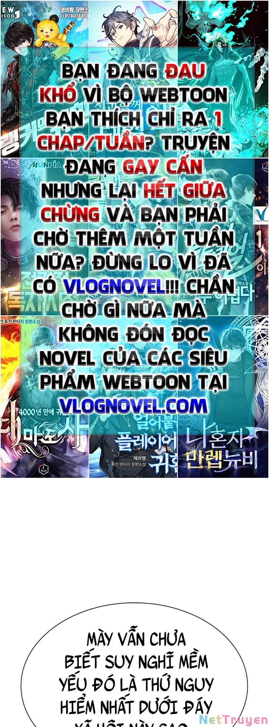 đọc truyện Để Có Thể Sống Sót Chương 60 ảnh 82 tại Truyện Dạ Ký