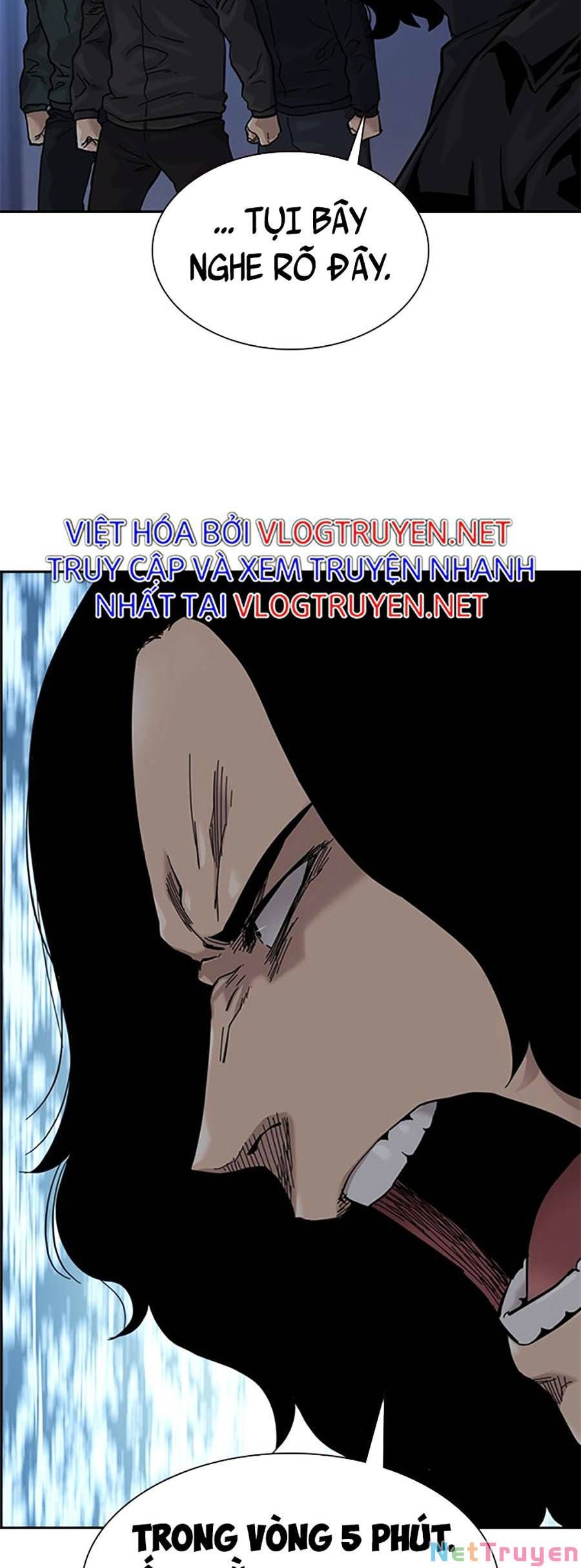 đọc truyện Để Có Thể Sống Sót Chương 60 ảnh 89 tại Truyện Dạ Ký