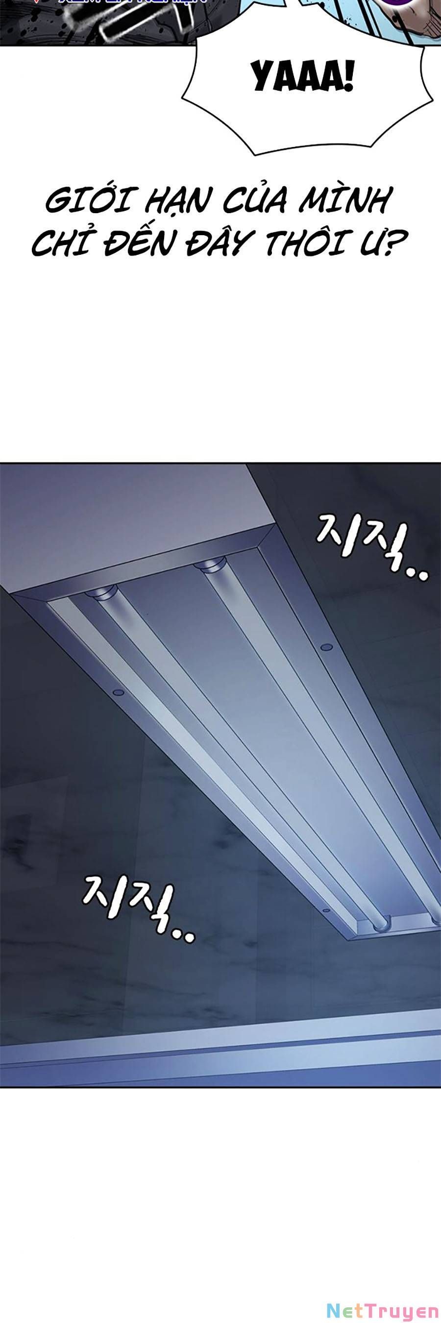 đọc truyện Để Có Thể Sống Sót Chương 60 ảnh 94 tại Truyện Dạ Ký