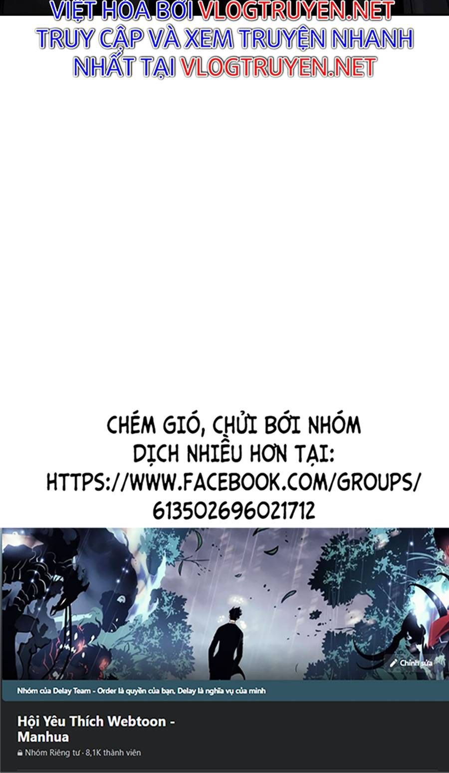 đọc truyện Để Có Thể Sống Sót Chương 61 ảnh 121 tại Truyện Dạ Ký