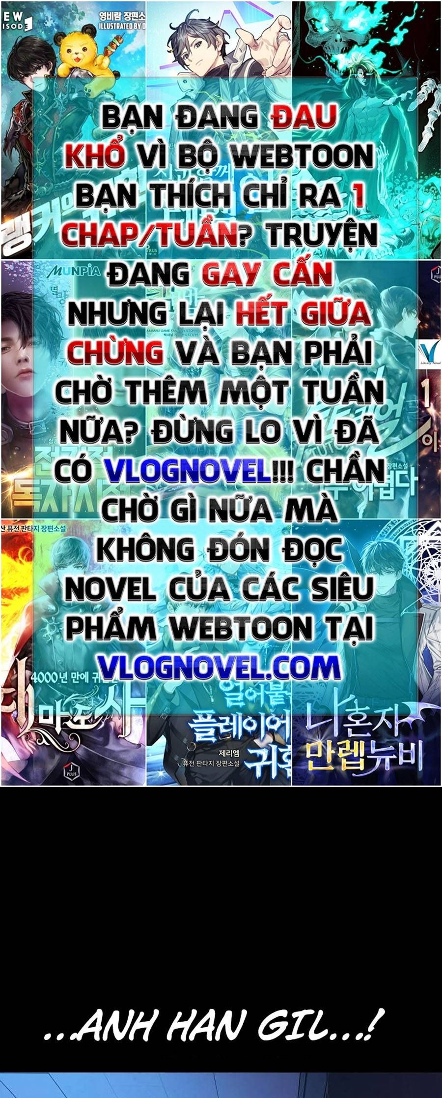 đọc truyện Để Có Thể Sống Sót Chương 61 ảnh 17 tại Truyện Dạ Ký