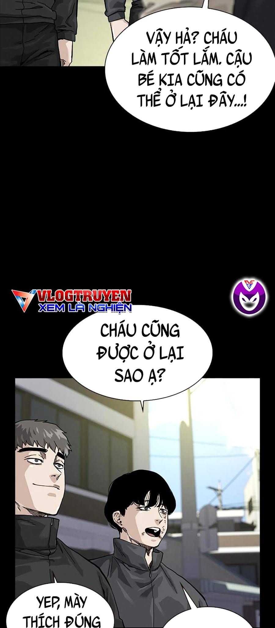 đọc truyện Để Có Thể Sống Sót Chương 61 ảnh 40 tại Truyện Dạ Ký