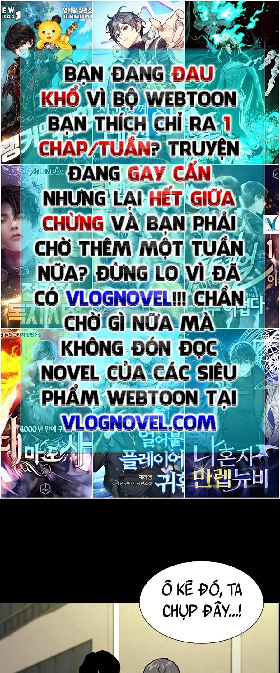 đọc truyện Để Có Thể Sống Sót Chương 61 ảnh 47 tại Truyện Dạ Ký