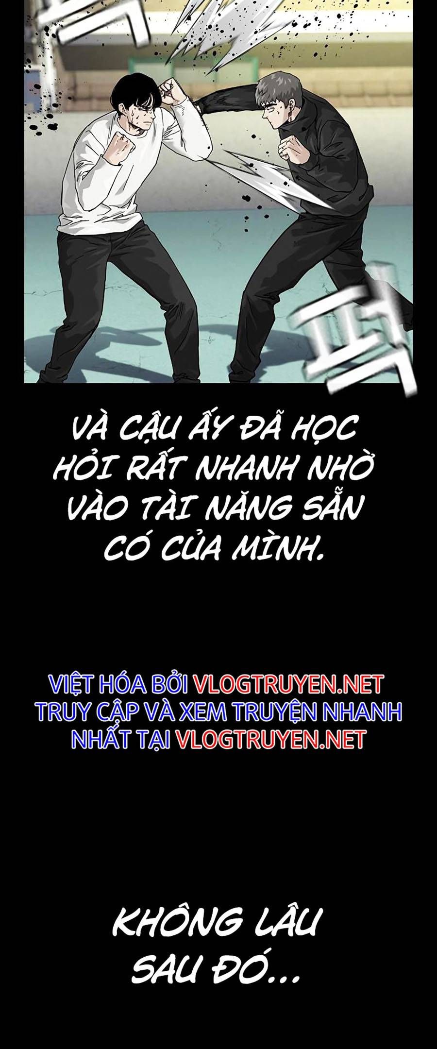 đọc truyện Để Có Thể Sống Sót Chương 61 ảnh 51 tại Truyện Dạ Ký