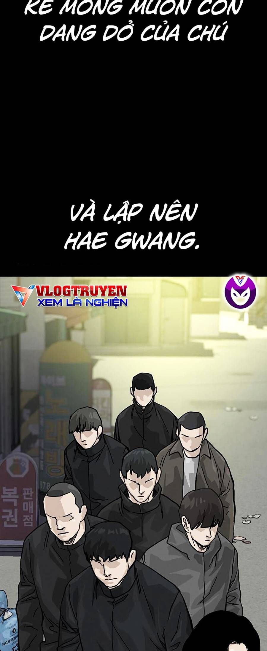 đọc truyện Để Có Thể Sống Sót Chương 61 ảnh 73 tại Truyện Dạ Ký