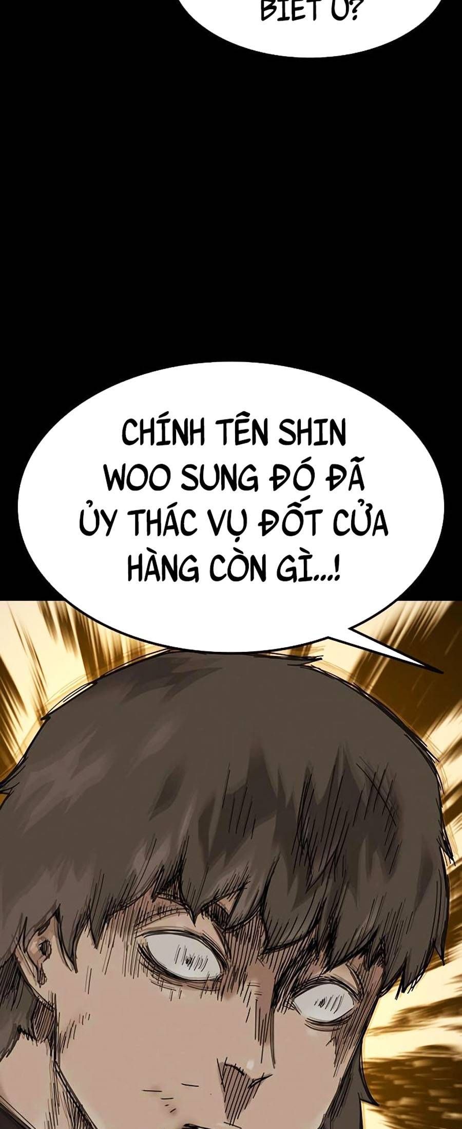 đọc truyện Để Có Thể Sống Sót Chương 61 ảnh 81 tại Truyện Dạ Ký