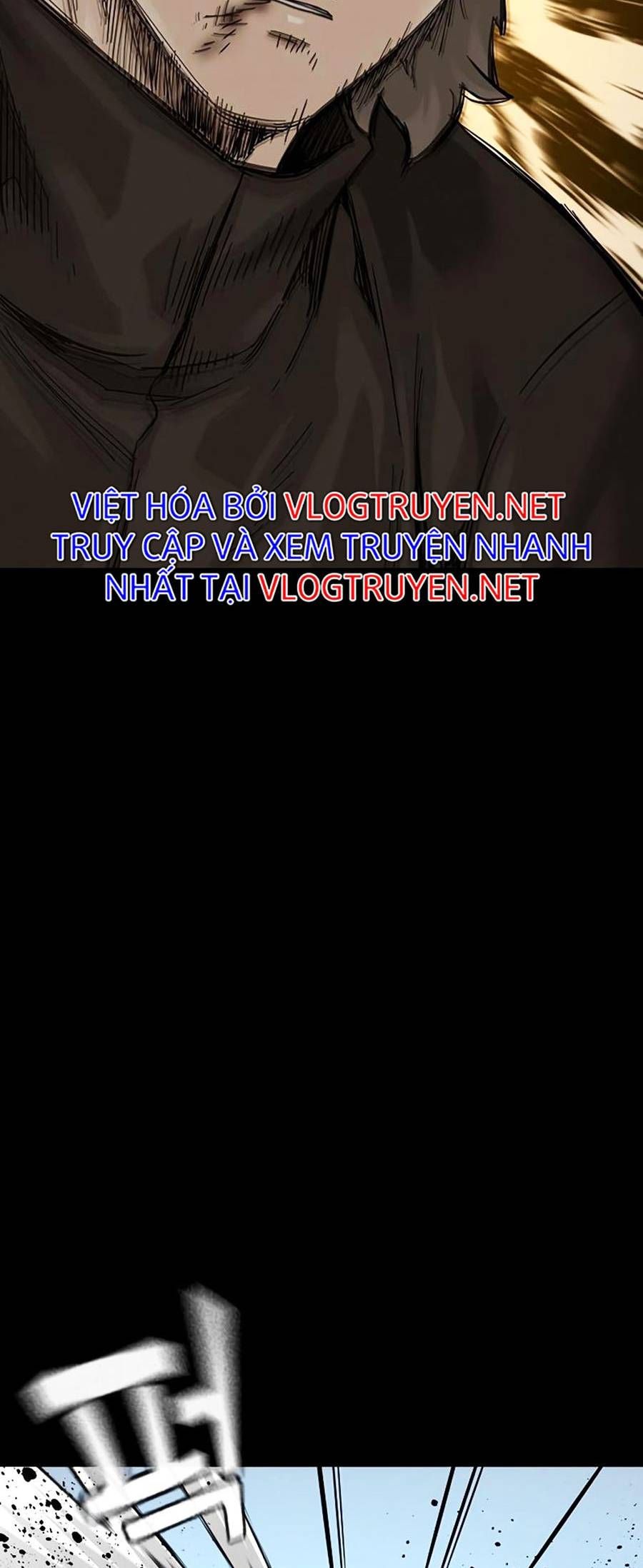 đọc truyện Để Có Thể Sống Sót Chương 61 ảnh 82 tại Truyện Dạ Ký