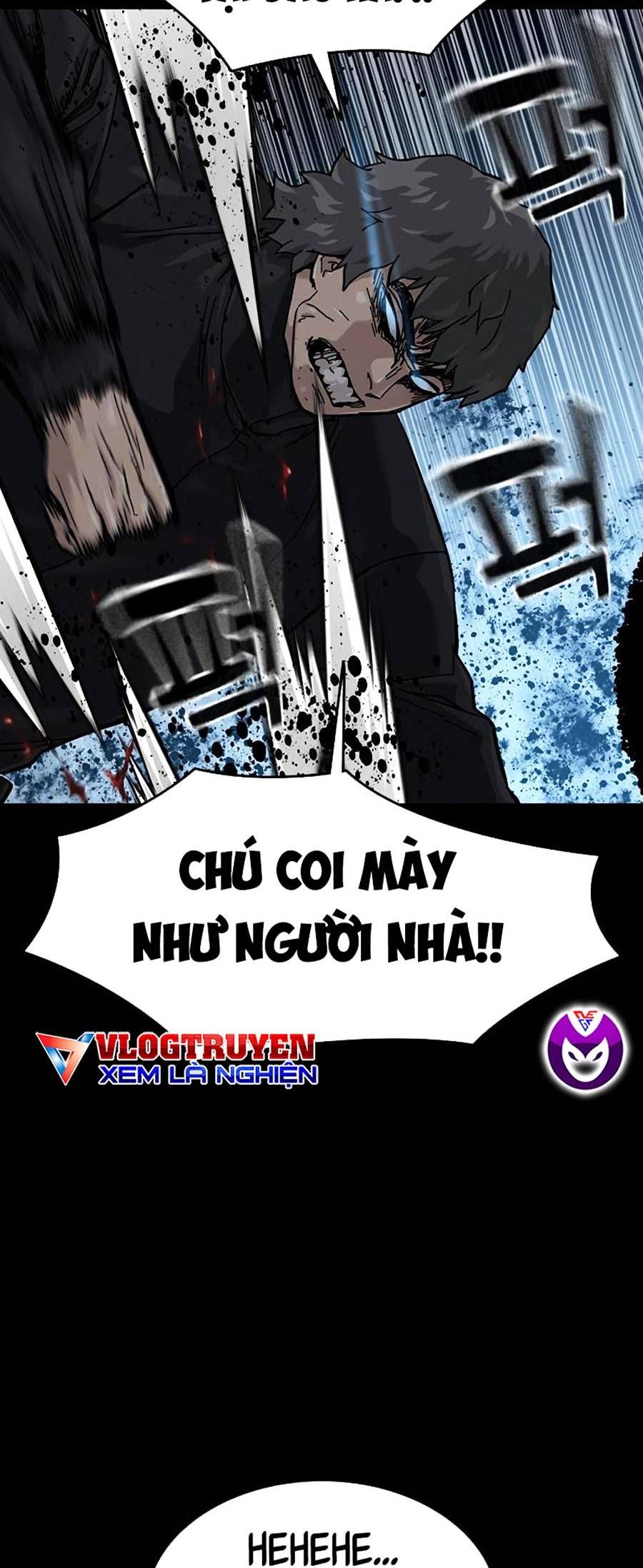 đọc truyện Để Có Thể Sống Sót Chương 61 ảnh 84 tại Truyện Dạ Ký