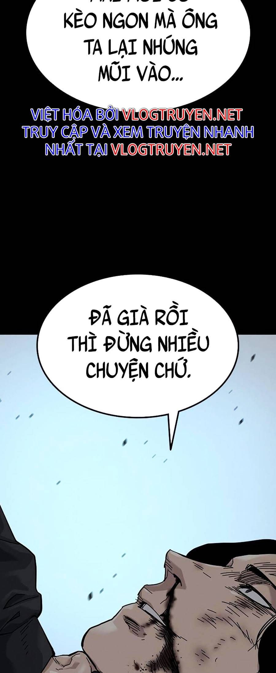 đọc truyện Để Có Thể Sống Sót Chương 61 ảnh 87 tại Truyện Dạ Ký