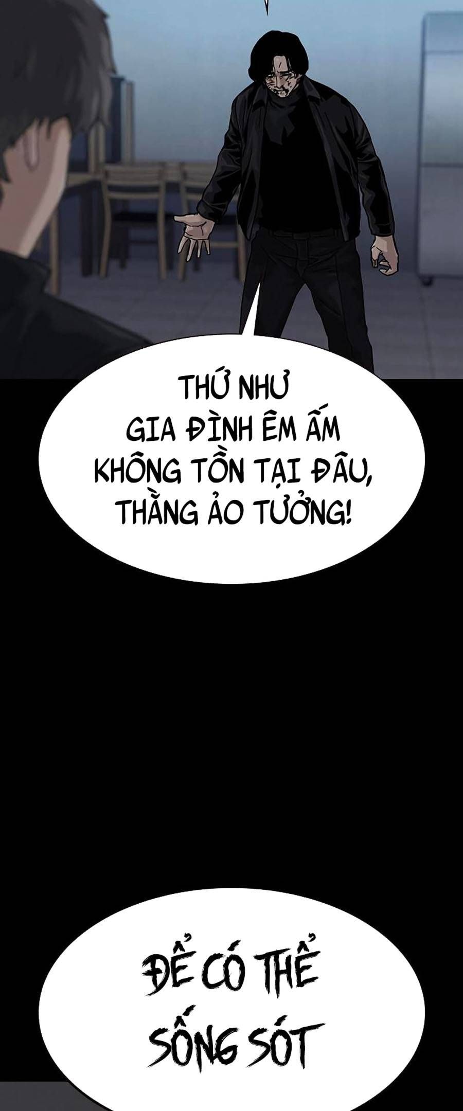 đọc truyện Để Có Thể Sống Sót Chương 61 ảnh 93 tại Truyện Dạ Ký