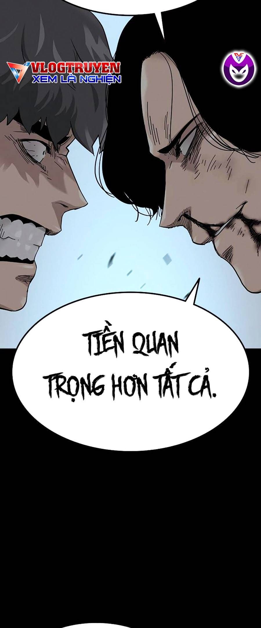 đọc truyện Để Có Thể Sống Sót Chương 61 ảnh 94 tại Truyện Dạ Ký