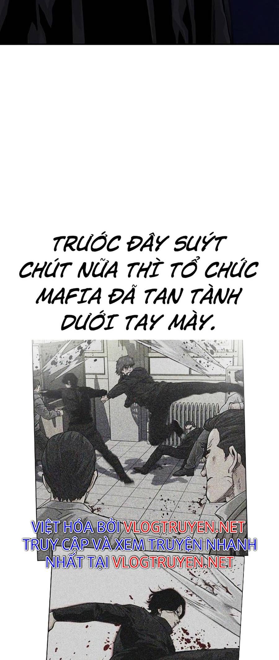 đọc truyện Để Có Thể Sống Sót Chương 62 ảnh 11 tại Truyện Dạ Ký