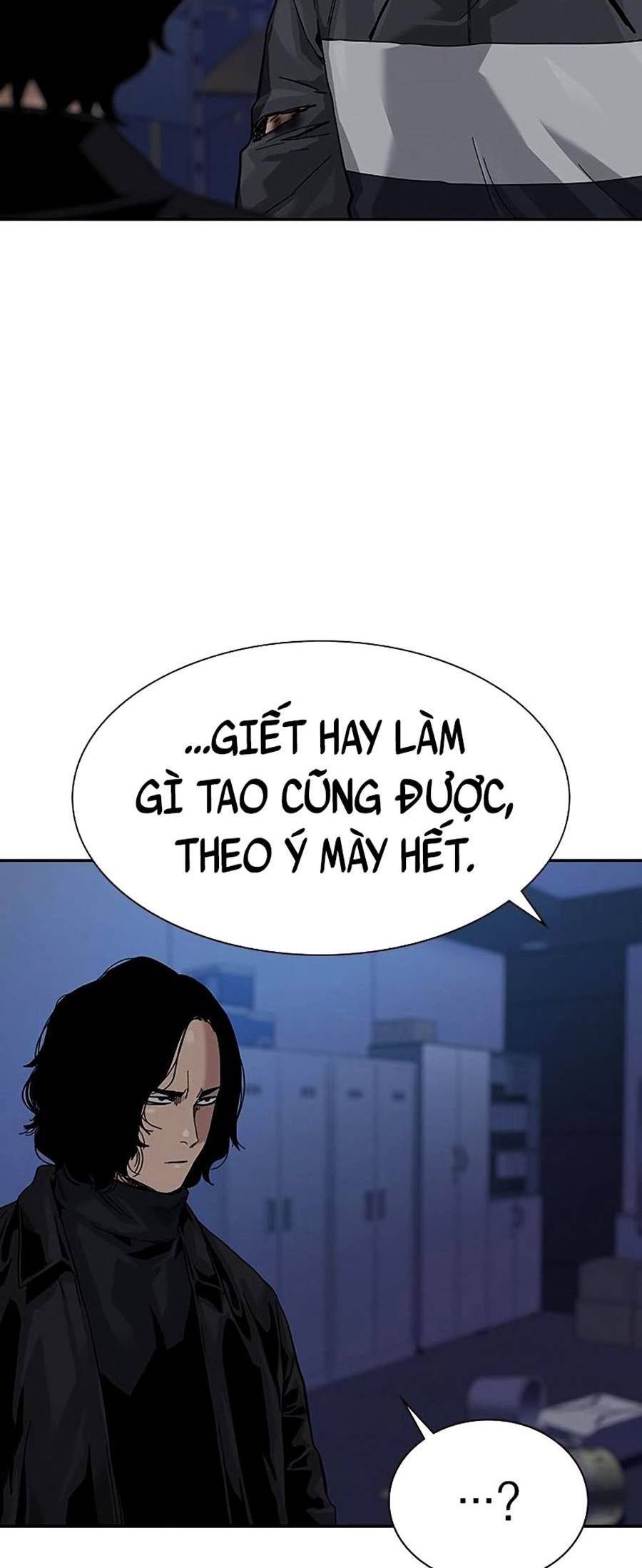 đọc truyện Để Có Thể Sống Sót Chương 62 ảnh 103 tại Truyện Dạ Ký