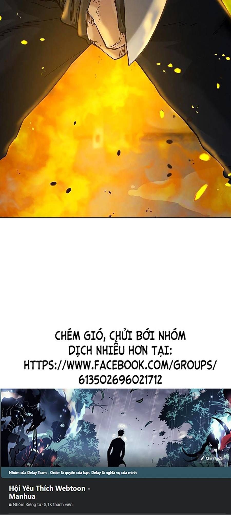 đọc truyện Để Có Thể Sống Sót Chương 62 ảnh 121 tại Truyện Dạ Ký