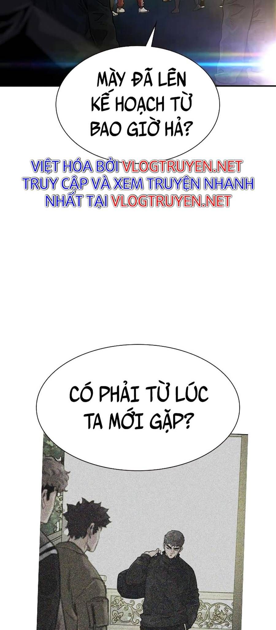 đọc truyện Để Có Thể Sống Sót Chương 62 ảnh 28 tại Truyện Dạ Ký