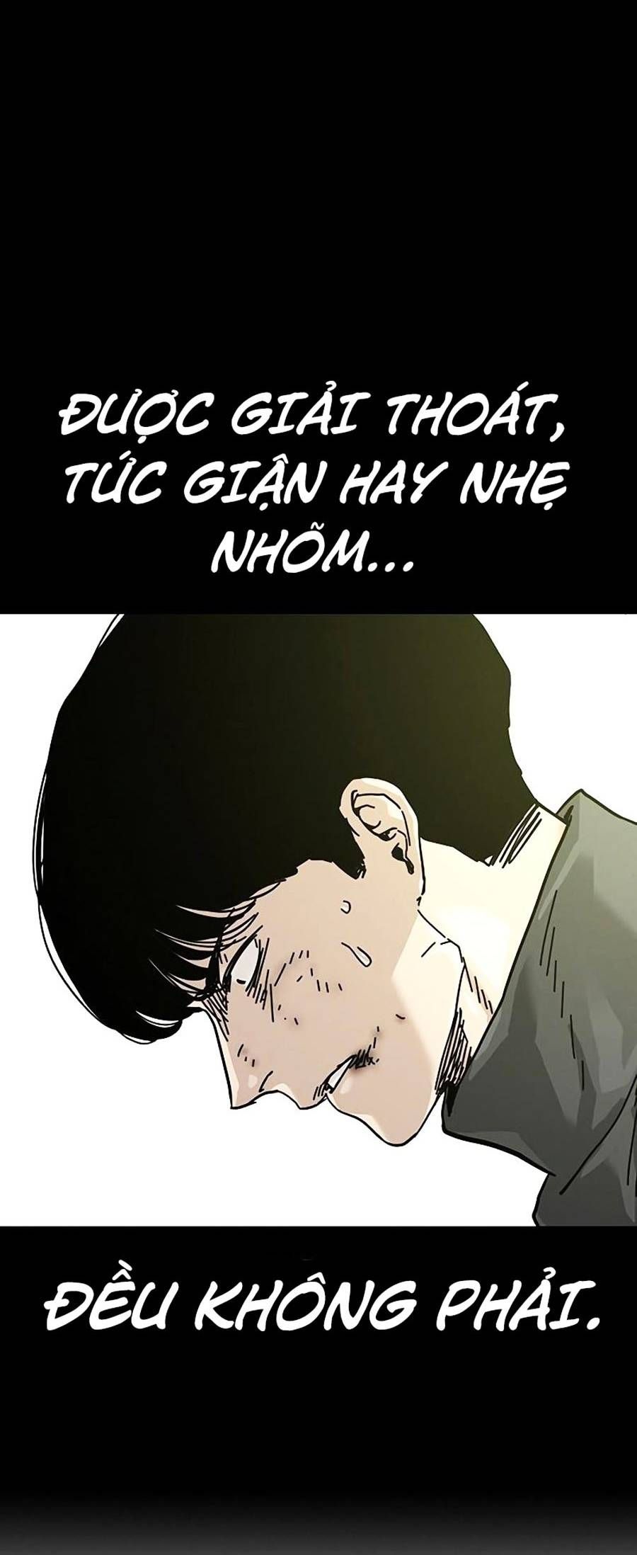 đọc truyện Để Có Thể Sống Sót Chương 62 ảnh 35 tại Truyện Dạ Ký