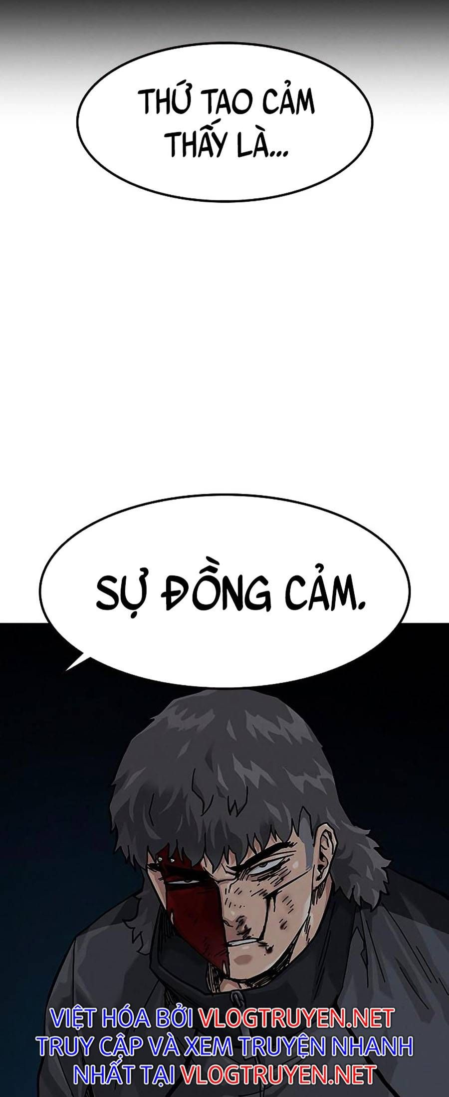 đọc truyện Để Có Thể Sống Sót Chương 62 ảnh 36 tại Truyện Dạ Ký