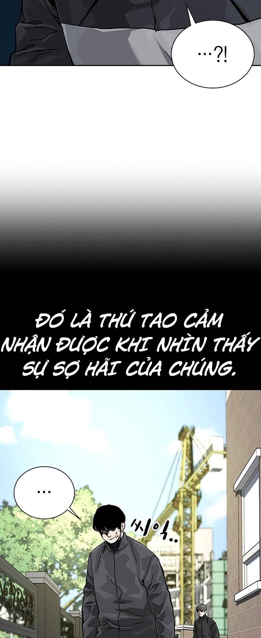 đọc truyện Để Có Thể Sống Sót Chương 62 ảnh 37 tại Truyện Dạ Ký