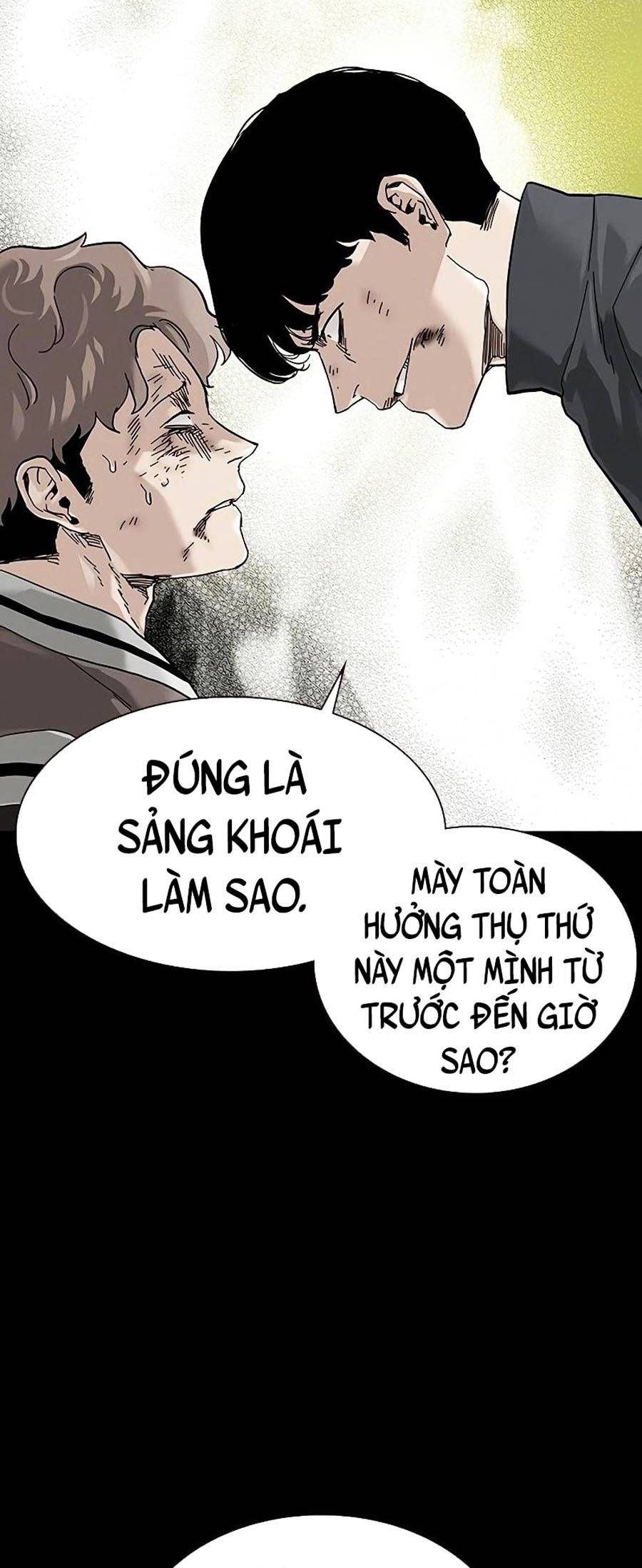 đọc truyện Để Có Thể Sống Sót Chương 62 ảnh 40 tại Truyện Dạ Ký