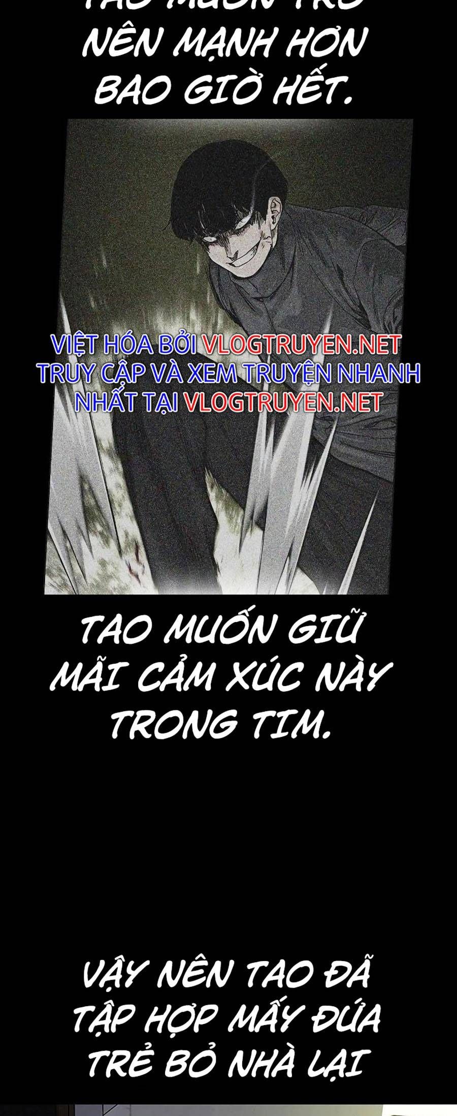 đọc truyện Để Có Thể Sống Sót Chương 62 ảnh 42 tại Truyện Dạ Ký