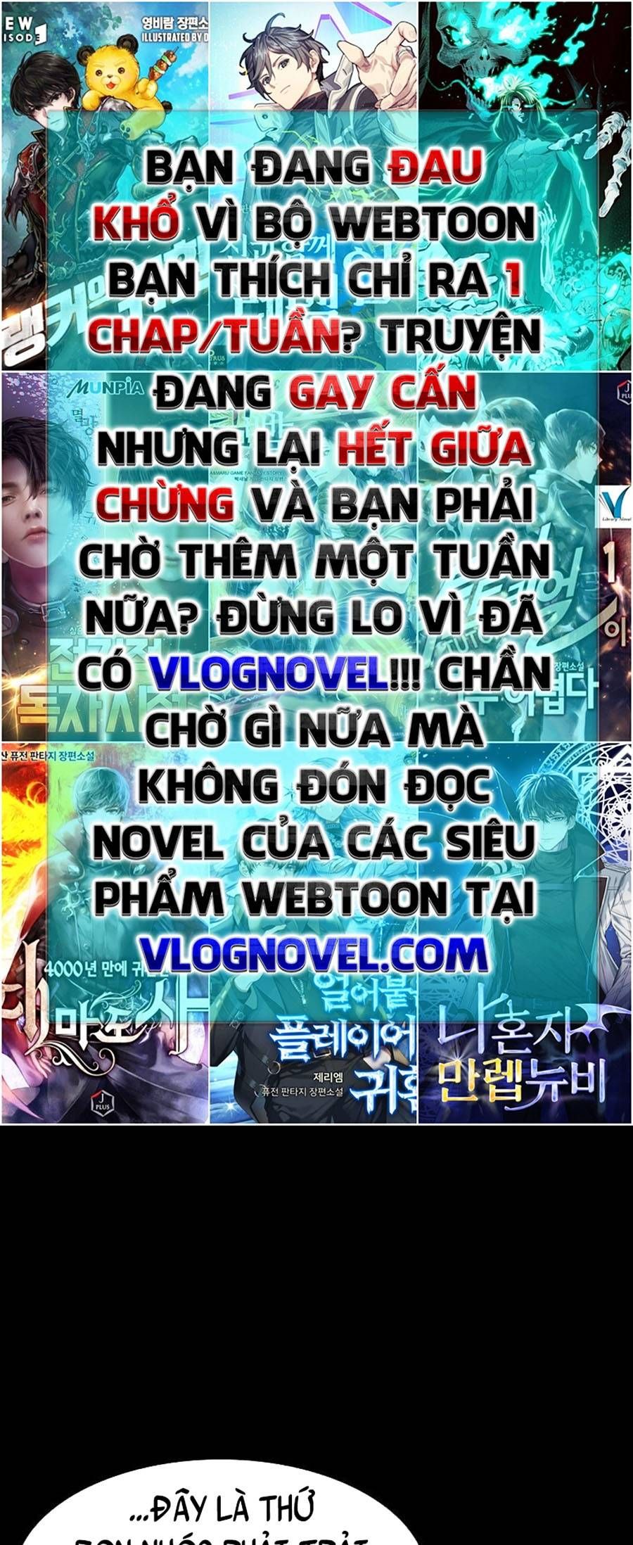 đọc truyện Để Có Thể Sống Sót Chương 62 ảnh 47 tại Truyện Dạ Ký