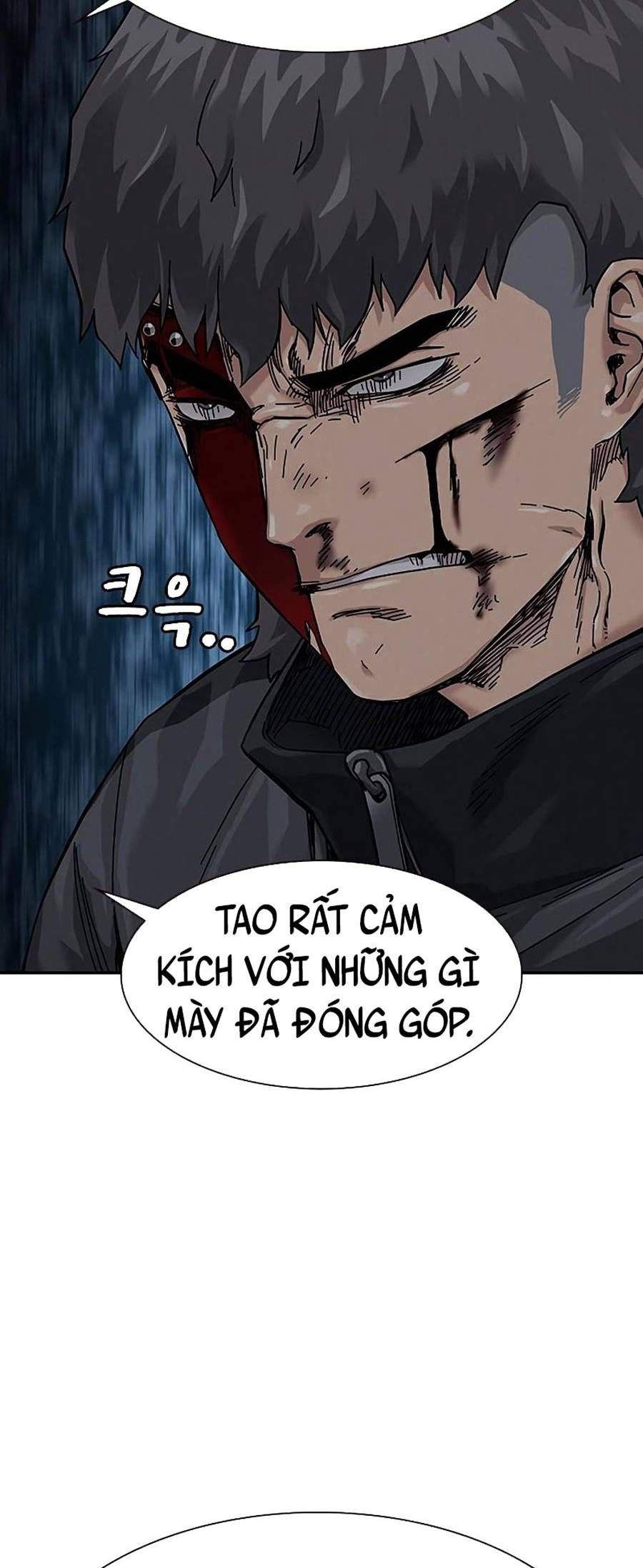 đọc truyện Để Có Thể Sống Sót Chương 62 ảnh 54 tại Truyện Dạ Ký